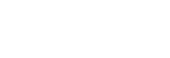 TerraStab - Solutions connectées de stabilisation des sols argileux contre le retrait-gonflement des argiles