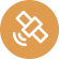 Connected geotechnical analysis