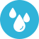 Smart automated hydro-stabilization