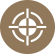 Precision