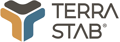 TerraStab - Solutions connectées de stabilisation des sols argileux contre le retrait-gonflement des argiles