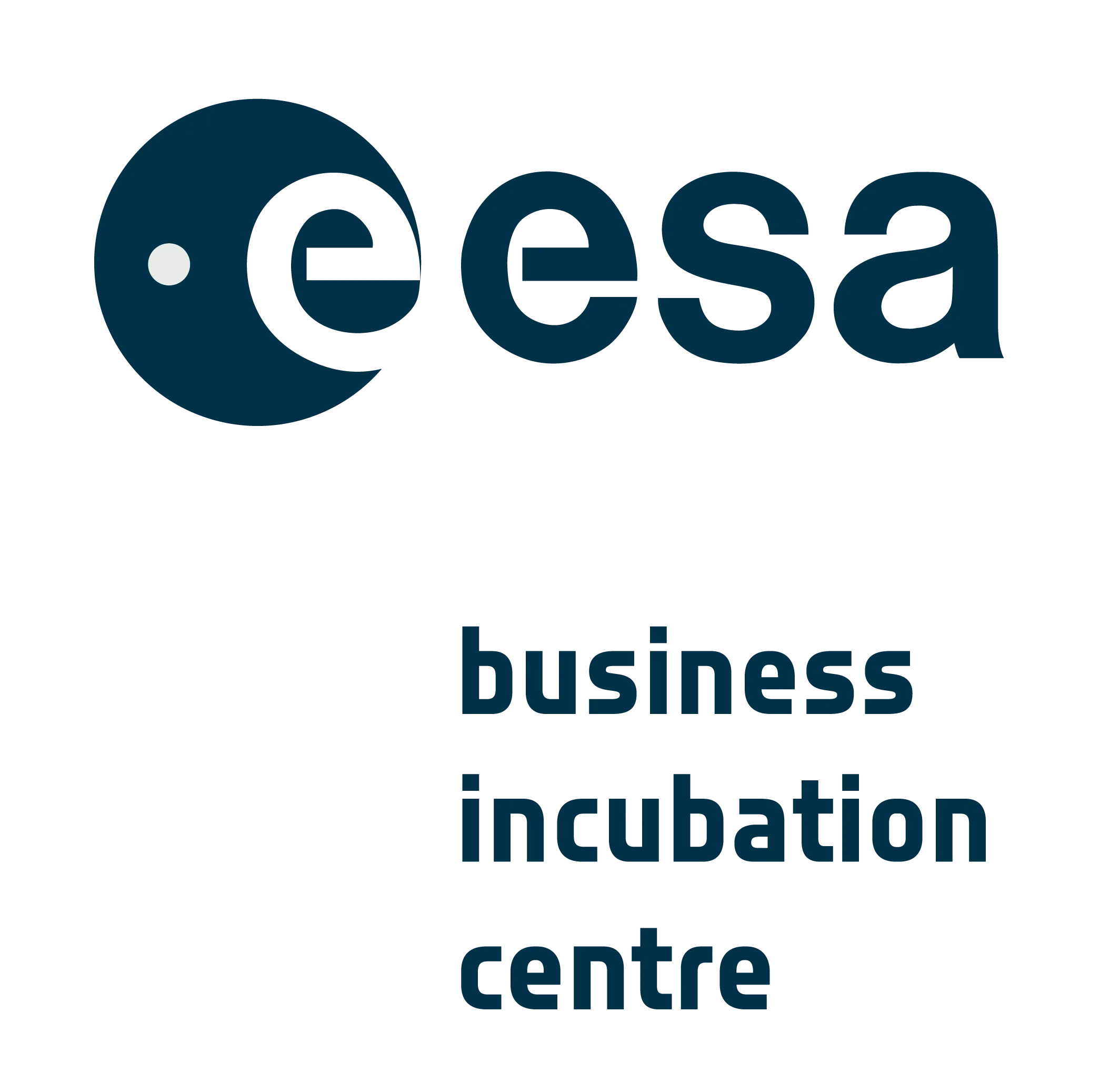 ESA BIC France - Certified TerraStab partner