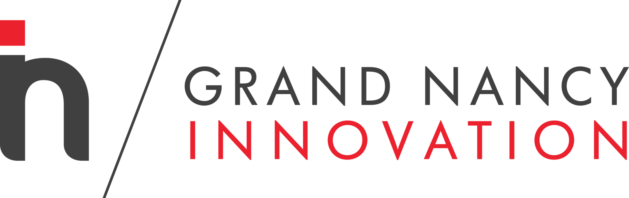 Grand Nancy Innovation - Certified TerraStab partner